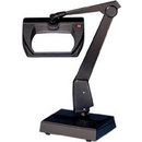 Dazor - Stretch-View Rectangular Magnifier