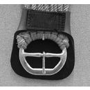 Neo-Tech Chafe Guards