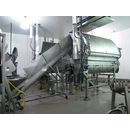 Food Processing Blenders