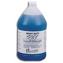 Heavy Duty 527&trade; Liquid Cleaner/Degreaser