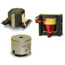 Custom High Frequency Magnetics