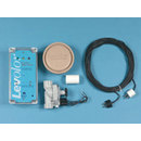 Levelor Electronic Water Leveler for Commercial Pools