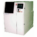 Microblaster