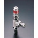 V63 & V66 Relief Valves Series