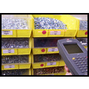 Managed Inventory Solutions
