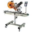 Top Labeler