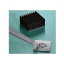 Adhesive/Sealants