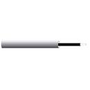 Inductance Loop Detector Wire DETECTA-DUCT®