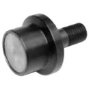 Series MFCR Flanged Stud Type, Smith-Trax