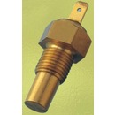 Temperature Transducers / Switch Senders