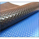 Custom Embossed Film Design & Manufacturing