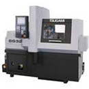 Swiss Machining Services