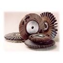 Custom Made Flap wheels