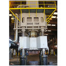 Forging Services