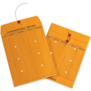 Inter-Department Envelopes