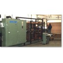 Vacuum Pressure Thermoforming Services