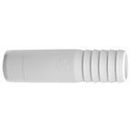 Hose Connector