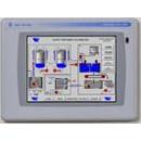 Tank Level Systems & Vendor Inventory Management