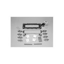 3M 2181-L/S Cable Addition Kit