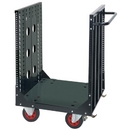 NC/CNC Tool Transporters