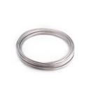 Aluminum Tubing
