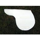 Syn-Felt Saddle Pads
