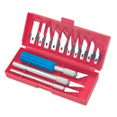 Hobby Tools