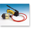 EZY MAT Tool (Manual)