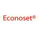 Econoset®