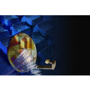 Engineering Services