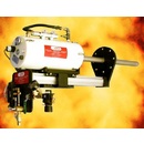FireSight Remote High-Temperature Camera