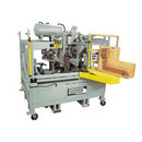Semi and Fully Automated Bending Machines