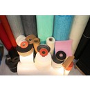 Materials