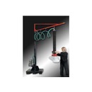 AL-Vac Vacuum Tube Lifter - Goldwing 360°