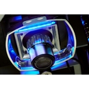 Non-Destructive Testing Services