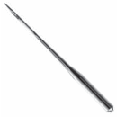 Multi-Range Needles