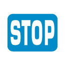 OSHA Mandated Safety Signs - Jamieson Equipment Co., Inc.