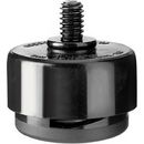 Table levelers & Table Glides - SuperLevel Automatic Self-Adjusting Glides