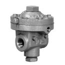634 Series High-Pressure Shutoff Valves