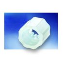 Luer - Snap Lock Nuts