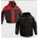 Coats, Hoods and Bib Pants