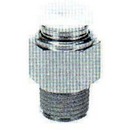Tube Fitting- Type PC Straight