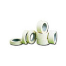 All Purpose Masking Tapes