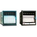 Honeywell Pen and Multipoint Recorders