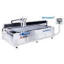 Water Jet Cutting Services