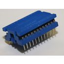DIP Connectors