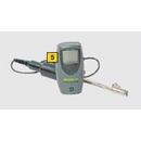 Kaeser High Accuracy Tire Nitrogen Analyzer