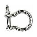 Shackle, SPA Bow T-304
