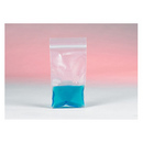 Bags - Poly