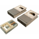 VL Series Slide Valves